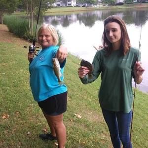 Meet your Posher, Ellie